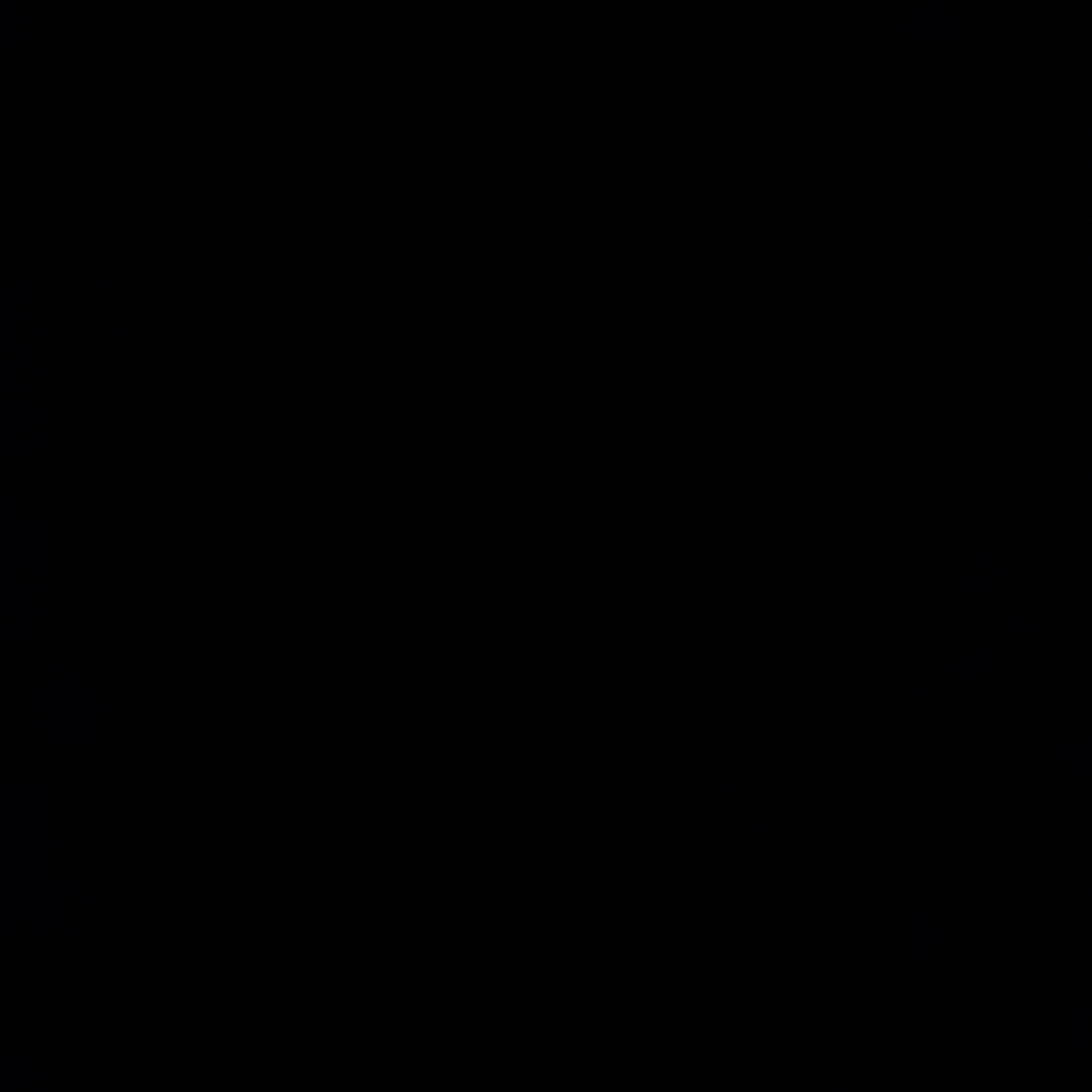 멍재현