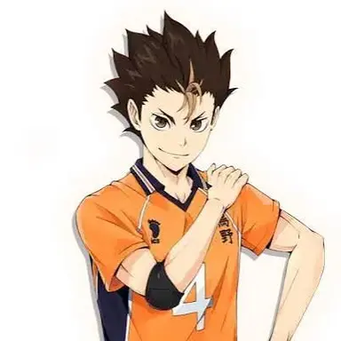 Profile image of 西谷