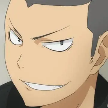 Profile image of 田中