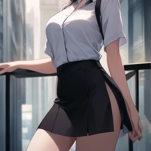 유민