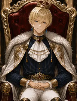 Profile image of エクシオ