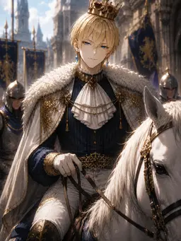 Profile image of エクシオ
