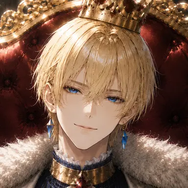 Profile image of エクシオ