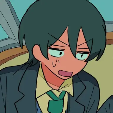 Profile image of 多々光