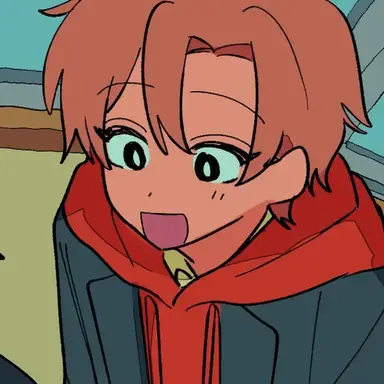 Profile image of 黒井正義