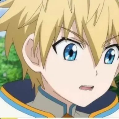 Profile image of 리온