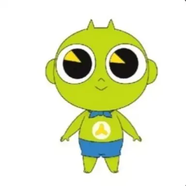 Profile image of 신비