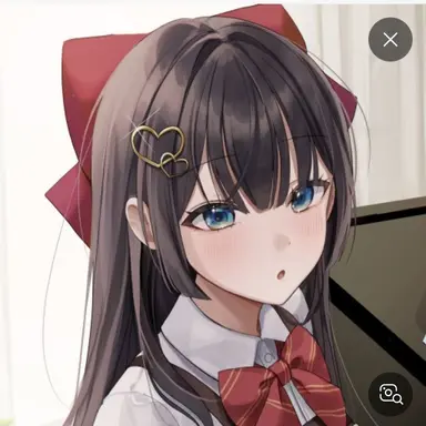 Profile image of 히나