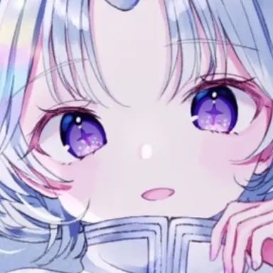 Profile image of 유니
