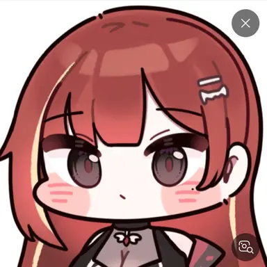Profile image of 리제
