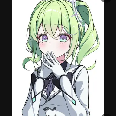 Profile image of 리코