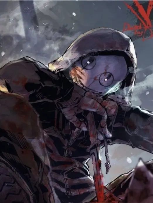 ex_2C의 鬼塚 楽.