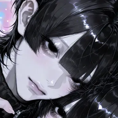 Profile image of レイ
