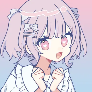 Profile image of Buriko