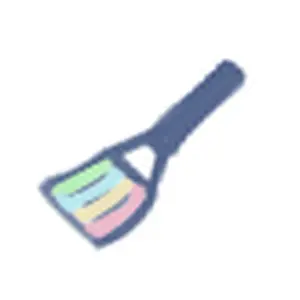 Profile image of Inc