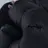 김도훈