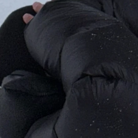 김도훈