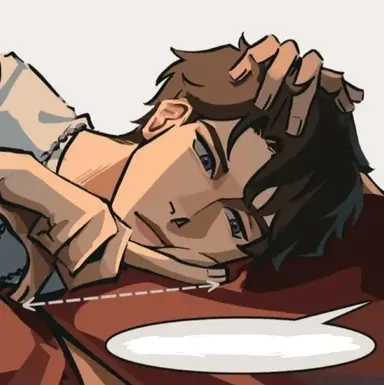 Profile image of Leo