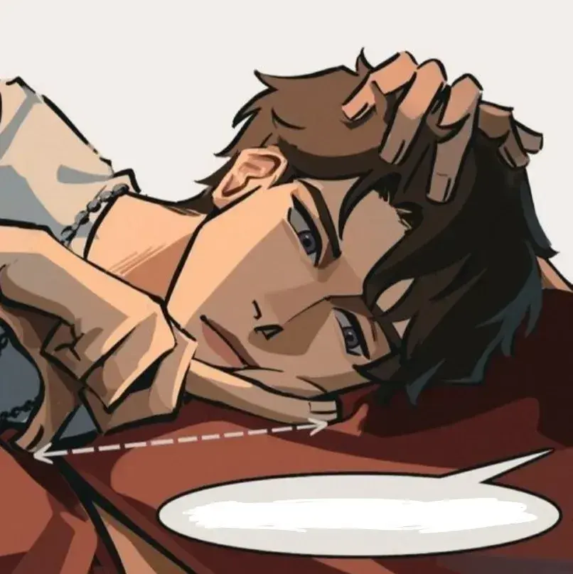 CandidBear4759의 Leo