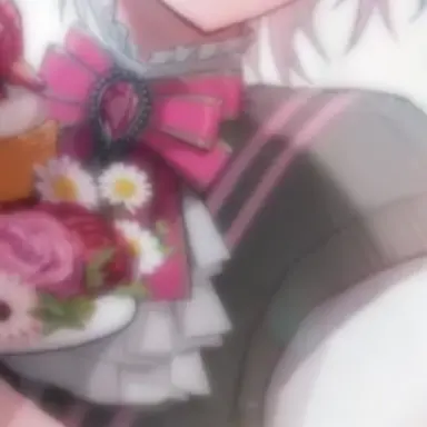 Profile image of みかさ