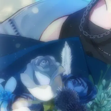 Profile image of らぴす