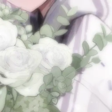 Profile image of メルト