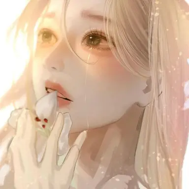 Profile image of 박채연