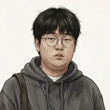 Profile image of 박제육
