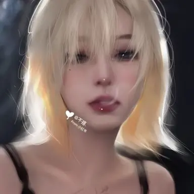 Profile image of 이연우