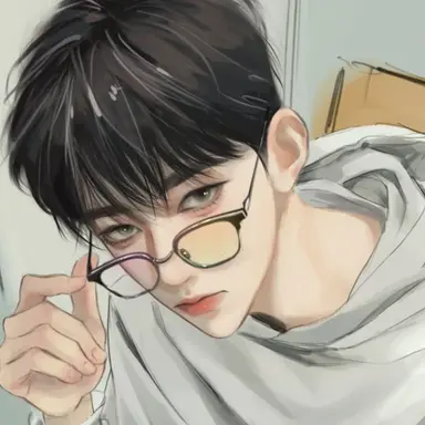 Profile image of 정태환