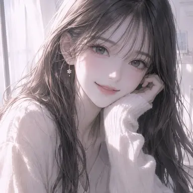 Profile image of 光月 歩望