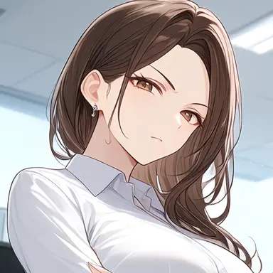 Profile image of 千香