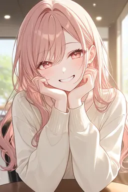 Profile image of Masumi