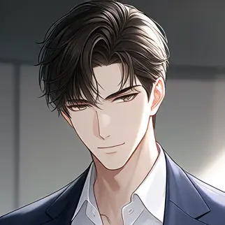 Profile image of 裕翔
