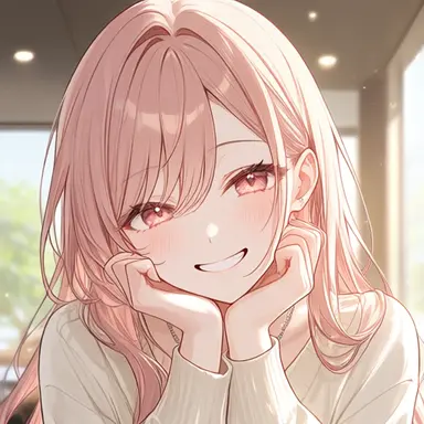 Profile image of 真澄