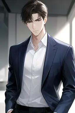 Profile image of Yuto