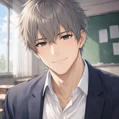 Profile image of ハルト
