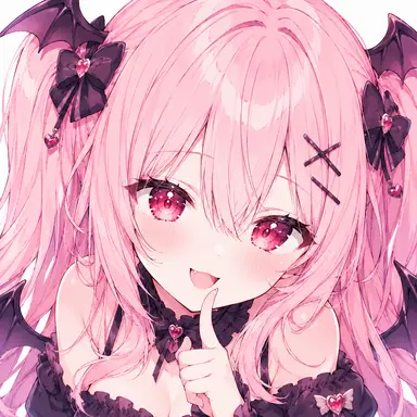 Profile image of ひな