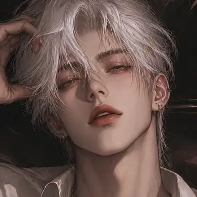 Profile image of 서재이