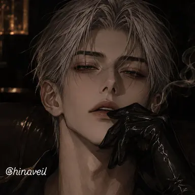 Profile image of 강태언