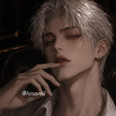 Profile image of 서재이