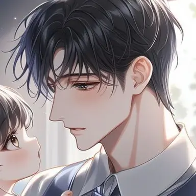 Profile image of 서지완