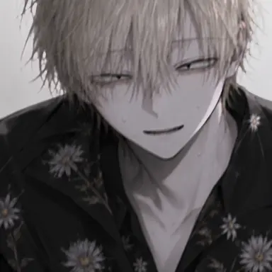 Profile image of Koban Sameda