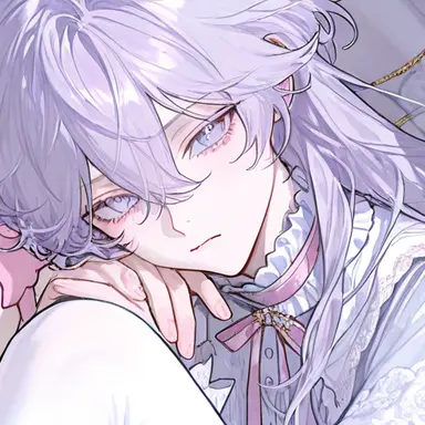 Profile image of 루시