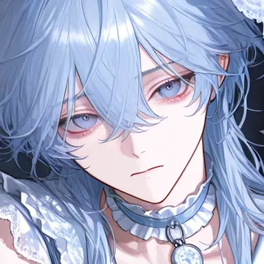 Profile image of 네쥬