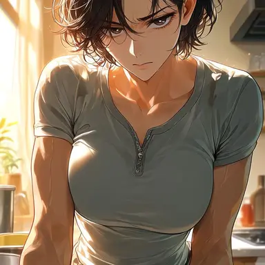 Profile image of Rova
