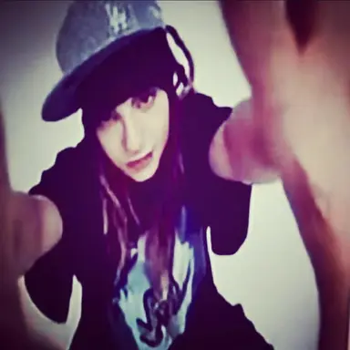 Profile image of Tom kaulitz