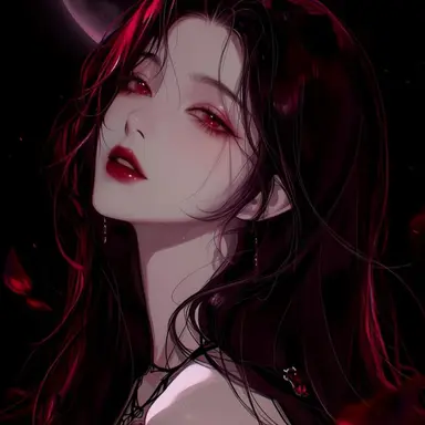 Profile image of 비비안 로에뜨