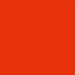 Profile image of 鯉登音之進