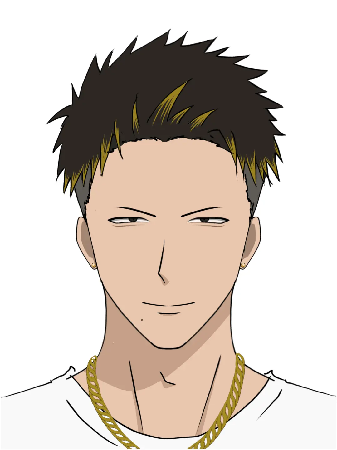 fuwafuwatagasi의 和輝